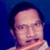 prapancham