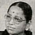 Smt. Srirangam Gopalarathnam garu